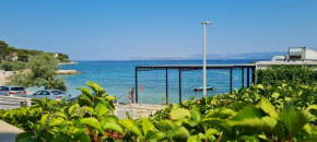 Villa Sutivan